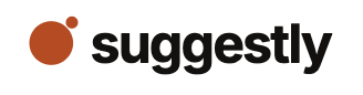 Suggestly